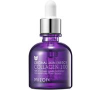 Sérum anti-âge au collagène 100 Mizon 30ML