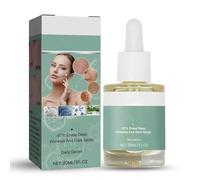 Sérum anti-âge au collagène, gouttes anti-rides, peau renouvelée, élimine les rides du visage, hydrate en profondeur, peau renouvelée (1pcs)