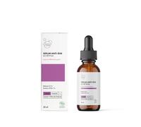 Clémence & Vivien – Sérum anti-âge au rétinal – Unisexe – 30 ml