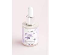 Endro Sérum Anti-âge 100% naturel, collagène végétal, texture fluide, 50 ml
