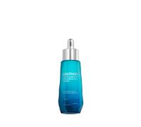 BIOTHERM Soin visage Life Plankton Regenerating Sérum