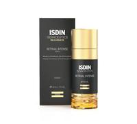 Sérum anti-âge de nuit Isdin Isdinceutics 50 ml