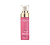 Sérum Anti-Âge Divinskin Anti-Pollution Jeanne Piaubert (30 Ml)