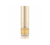 Sérum Anti-Âge Epigen Sérum Miracle Juvena - 30 ml