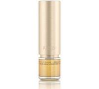 Juvena Lifting 30ml Face Serum Doré