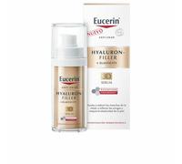 Eucerin Elasticity Filler 30ml Serum Doré