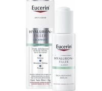 Sérum anti-âge Eucerin Hyaluron-Filler Effect 30 ml