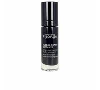 Filorga Laboratoires Global Repair Intensive