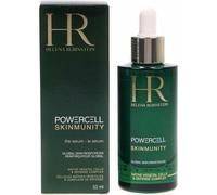 Sérum anti-âge Helena Rubinstein Powercell Skinmunity