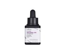 Sérum Anti-Âge - Isntree - Hyper Retinol Ex 1.0 - 20ml - Sans Alcool - Pour Peaux Mixtes