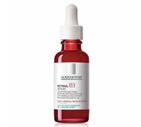 Sérum anti-âge La Roche Posay Rétinol Vitamine B3 [30 ml]