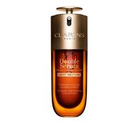 Double Serum Light Texture - Sérum anti-âge texture légère -50ml CLARINS