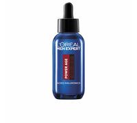 Sérum anti-âge L'Oreal Make Up Men Expert Power Age 30 ml Acide Hyaluronique