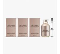 Sérum Anti-Âge Peptides & Collagène, Lifting Coréen Raffermissant Visage | Korean Lifting Serum, Peptides & Collagène, Soin Raffermissant pour une Peau Plus Lisse et Ferme