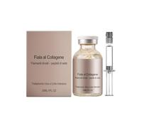 Sérum Anti-Âge Peptides & Collagène, Lifting Coréen Raffermissant Visage | Korean Lifting Serum, Peptides & Collagène, Soin Raffermissant pour une Peau Plus Lisse et Ferme