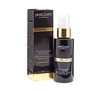 Sérum anti-âge Postquam Luxury Gold (30 ml)
