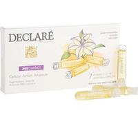 Sérum anti-âge pour hommes Age Control (Cellular Action Ampoule) 7 x 2.5 ml
