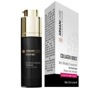 Sérum Anti-Rides 30 Ml - Arganicare