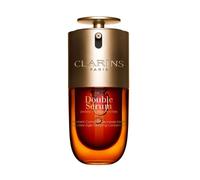 Sérum Anti-Âge raffermissant Double Serum Clarins 30ml