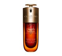 Sérum Anti-Âge raffermissant Double Serum Clarins 75ml
