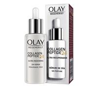 Sérum anti-âge Regenerist Collagen Reptide 24 Olay Regenerist Collagen 40 ml