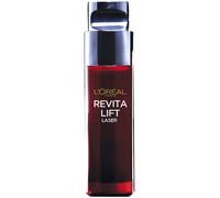 L'Oréal Professionnel - Revitalift Laser X3 Serum L'Oréal Paris Soin visage 30 ml