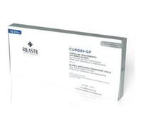 Sérum Anti-Âge Rilastil Cuadri-GF Global Treatment Ampoules 10 x 1.5 ml