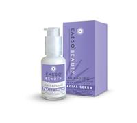 Sérum anti-âge Sérum anti-âge Kaeso