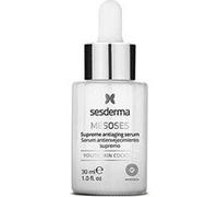 Sérum Anti-Âge Sesderma Mesoses Supremo 30 ml