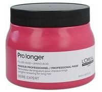 Sérum Anti-Âge Shiseido Ultimate Power Infusing Concentrate 50 ml