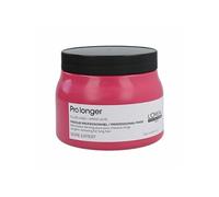 Masque Hydratant Pro Longer 500 ml