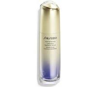 Sérum Anti-Âge Shiseido Vital Perfection - 80 ml