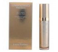 Sérum Anti-Âge Suprem`Advance Premium Jeanne Piaubert
