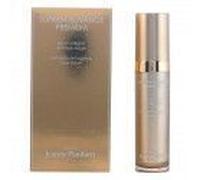 Sérum Anti-Âge Suprem`Advance Premium Jeanne Piaubert