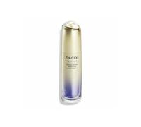 Shiseido Sérum Vital Perfection – éclat – 80 ml