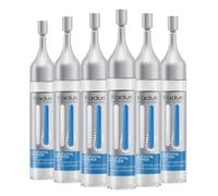 Sérum anti-casse Scalp Vital Booster Kadus 6x9ML