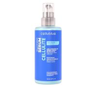 Sérum Anti-Cellulite Cellublue - Double action ciblée sur la cellulite rebelle, peau d’orange visiblement réduite