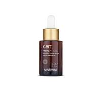Sesderma K Vit Serum Anti Cernes 30ml