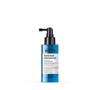 Loreal Sérum Serie Expert Aminexil Advanced 90 ml