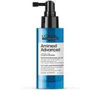 Sérum Anti-Chute Aminexil Advanced 90ml G
