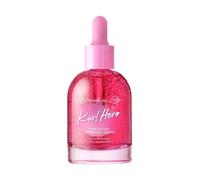 Sérum anti-chute, croissance et densifiant Kurl Hero Les Secrets de Loly 50ml
