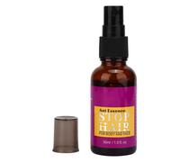 Serum Anti-Chute De Cheveux Disaar 30 Ml, Spray Liquide Anti-Chute De Cheveux Pour Le Visage Et Le Corps