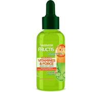 Garnier Fructis Vitamines & Force Sérum Anti-Chute 125ml