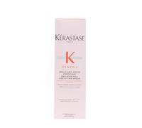 Kérastase Genesis Sérum Anti-Chute Fortifiant sérum fortifiant anti-cheveux cassants 90 ml