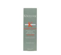 Kerastase - Sérum Anti-Chute Genesis Homme 90 ml