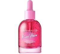 Sérum Anti-Chute Les Secrets De Loly Kurl Hero - Croissance et Densifiant - 50ml