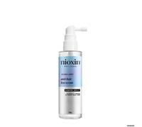 Nioxin Anti-Hair Loss Ultimate Power Serum 70ml - sérum pour cheveux clairsemé