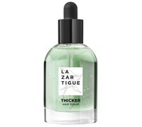 Lazartigue Thicker Sérum Anti-Perte Densifiant Flacon Pipette 50ml