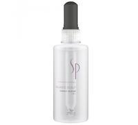 Sérum Anti Chutes Cheveux Mise sous Tension Sp Balance Scalp Energy Serum 100ml