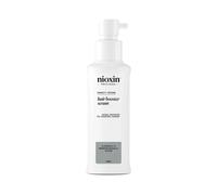Sérum Anti Chutes NIOXIN Cheveux Booster 100ml